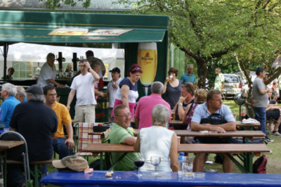 Grosser Preis Berlin 2013  017